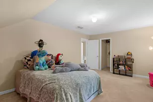 12 Crabapple Cir, Griffin, GA 30224 - Photo 31