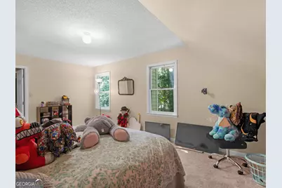 12 Crabapple Circle, Griffin, GA 30224 - Photo 35