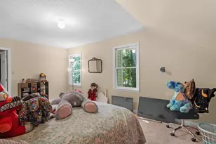 12 Crabapple Cir, Griffin, GA 30224 - Photo 35