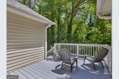 12 Crabapple Circle, Griffin, GA 30224 - Photo 53