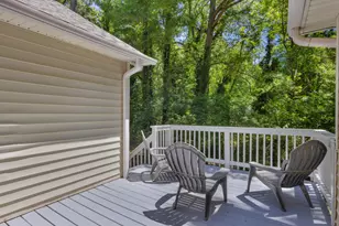 12 Crabapple Cir, Griffin, GA 30224 - Photo 53