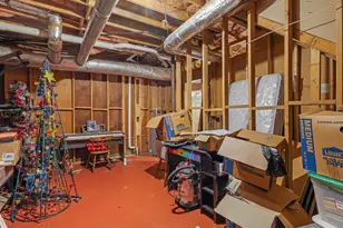 12 Crabapple Cir, Griffin, GA 30224 - Photo 49