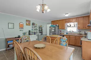 12 Crabapple Cir, Griffin, GA 30224 - Photo 19