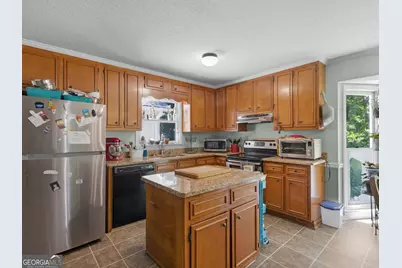 12 Crabapple Circle, Griffin, GA 30224 - Photo 21