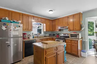 12 Crabapple Cir, Griffin, GA 30224 - Photo 21
