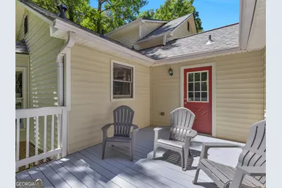 12 Crabapple Circle, Griffin, GA 30224 - Photo 55