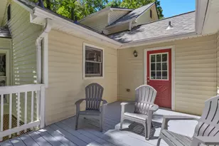 12 Crabapple Cir, Griffin, GA 30224 - Photo 55