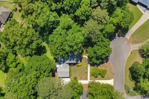 12 Crabapple Cir, Griffin, GA 30224 - Photo 57