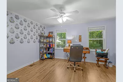 12 Crabapple Circle, Griffin, GA 30224 - Photo 31