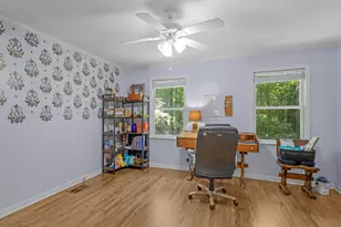 12 Crabapple Cir, Griffin, GA 30224 - Photo 31