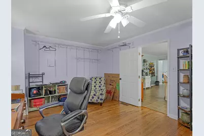 12 Crabapple Circle, Griffin, GA 30224 - Photo 29