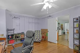 12 Crabapple Cir, Griffin, GA 30224 - Photo 29