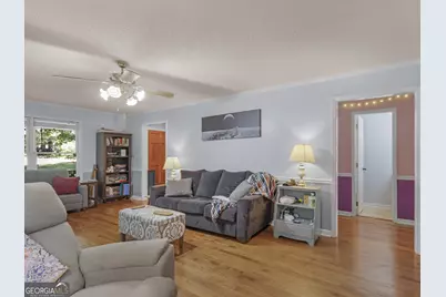 12 Crabapple Circle, Griffin, GA 30224 - Photo 13