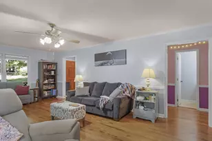 12 Crabapple Cir, Griffin, GA 30224 - Photo 13