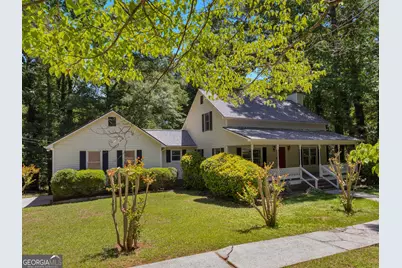 12 Crabapple Circle, Griffin, GA 30224 - Photo 3