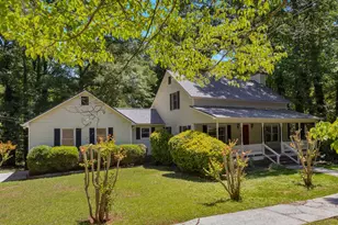 12 Crabapple Cir, Griffin, GA 30224 - Photo 3