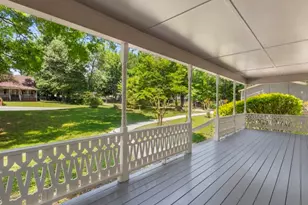 12 Crabapple Cir, Griffin, GA 30224 - Photo 9