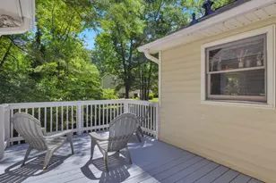 12 Crabapple Cir, Griffin, GA 30224 - Photo 51