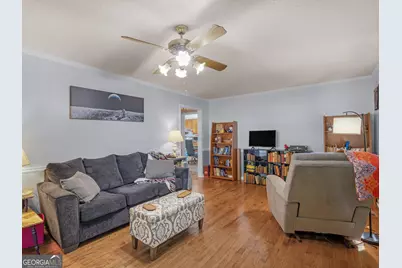 12 Crabapple Circle, Griffin, GA 30224 - Photo 11