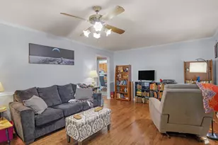12 Crabapple Cir, Griffin, GA 30224 - Photo 11