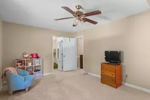 12 Crabapple Cir, Griffin, GA 30224 - Photo 37
