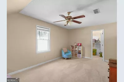 12 Crabapple Circle, Griffin, GA 30224 - Photo 39