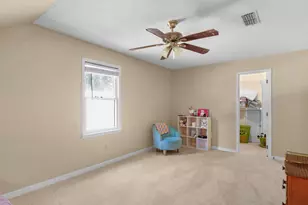 12 Crabapple Cir, Griffin, GA 30224 - Photo 39