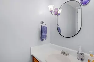 12 Crabapple Cir, Griffin, GA 30224 - Photo 29