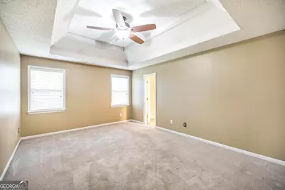 102 Ashton Court, Warner Robins, GA 31088 - Photo 11