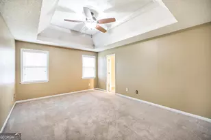 102 Ashton Ct, Warner Robins, GA 31088 - Photo 11