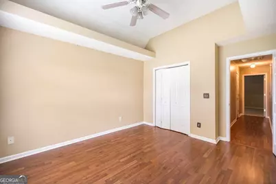 102 Ashton Court, Warner Robins, GA 31088 - Photo 13
