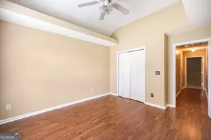 102 Ashton Ct, Warner Robins, GA 31088 - Photo 13
