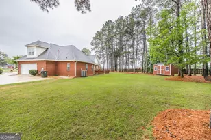 102 Ashton Ct, Warner Robins, GA 31088 - Photo 17