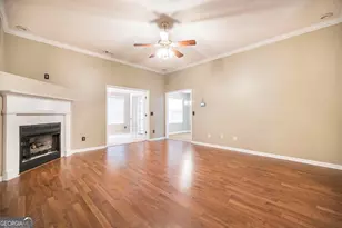 102 Ashton Ct, Warner Robins, GA 31088 - Photo 5