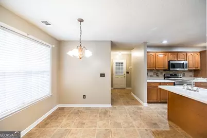 102 Ashton Court, Warner Robins, GA 31088 - Photo 7