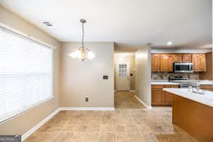 102 Ashton Ct, Warner Robins, GA 31088 - Photo 7
