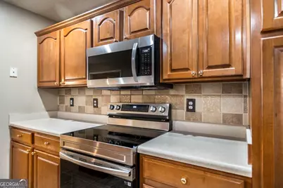 102 Ashton Court, Warner Robins, GA 31088 - Photo 9