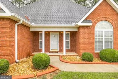 102 Ashton Court, Warner Robins, GA 31088 - Photo 3