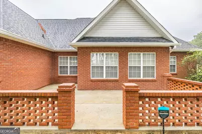 102 Ashton Court, Warner Robins, GA 31088 - Photo 15