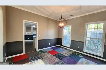 1544 Sky Valley Court, Dacula, GA 30019 - Photo 19