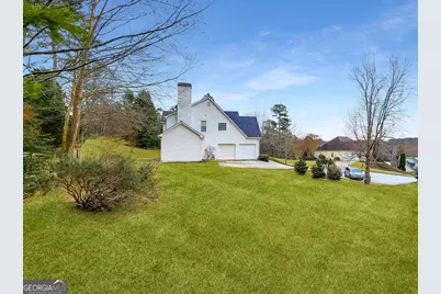 1544 Sky Valley Court, Dacula, GA 30019 - Photo 47