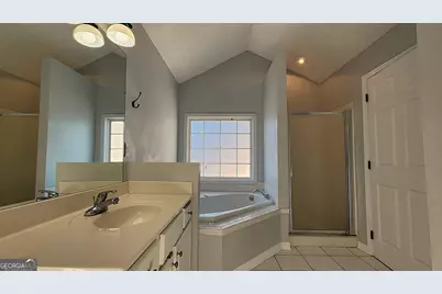 1544 Sky Valley Court, Dacula, GA 30019 - Photo 25