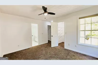 1544 Sky Valley Court, Dacula, GA 30019 - Photo 31