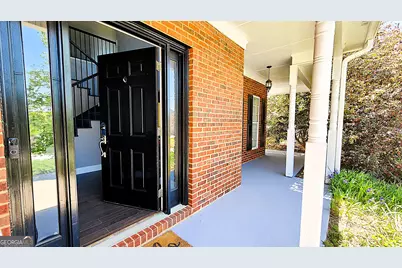 1544 Sky Valley Court, Dacula, GA 30019 - Photo 7