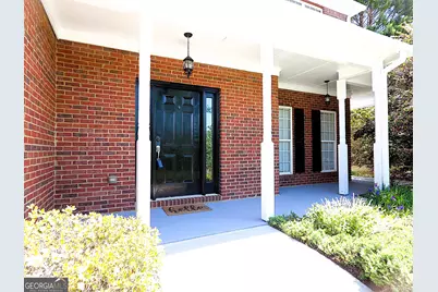 1544 Sky Valley Court, Dacula, GA 30019 - Photo 5
