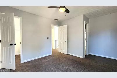 1544 Sky Valley Court, Dacula, GA 30019 - Photo 37