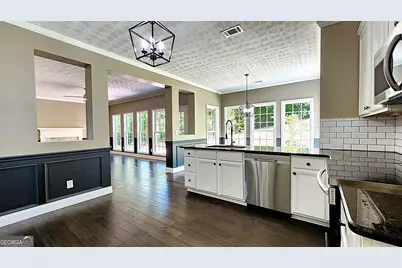 1544 Sky Valley Court, Dacula, GA 30019 - Photo 13