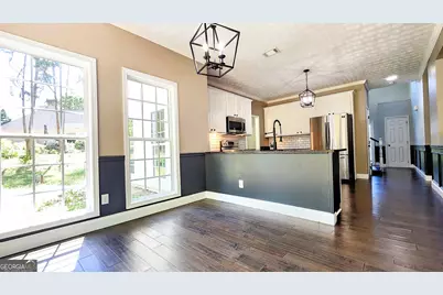 1544 Sky Valley Court, Dacula, GA 30019 - Photo 15