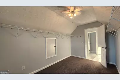 1544 Sky Valley Court, Dacula, GA 30019 - Photo 29
