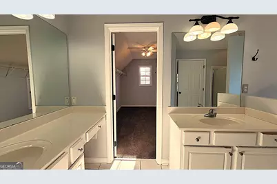 1544 Sky Valley Court, Dacula, GA 30019 - Photo 27
